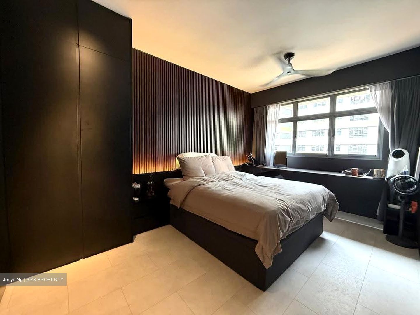 Blk 626A Tampines Greenverge (Tampines), HDB 5 Rooms #612137121